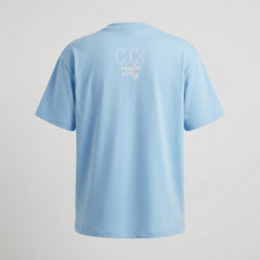 Polos Oversize HK Always Cute
