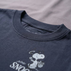 Polos Oversize SN Nice Day