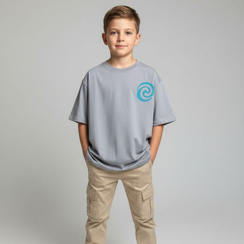 POLO OVER WALK - LIGHTFIELD®
