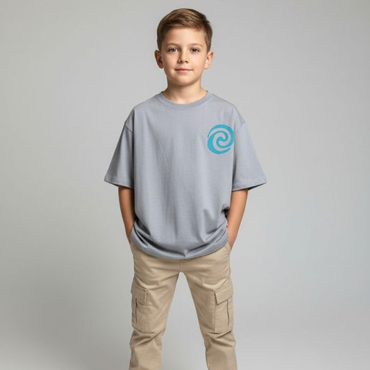 POLO OVER WALK - LIGHTFIELD®