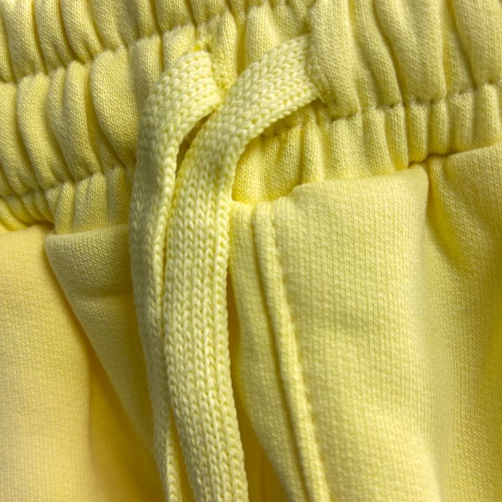 CONJUNTO MARGARITA NIÑA - LIGHTFIELD®
