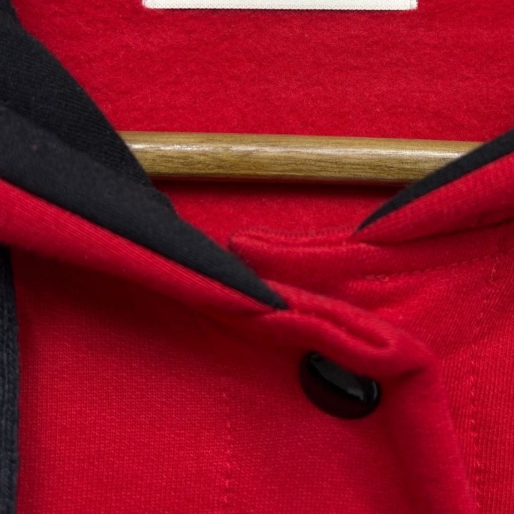 VARSITY JACKET BTS ARIRANG
