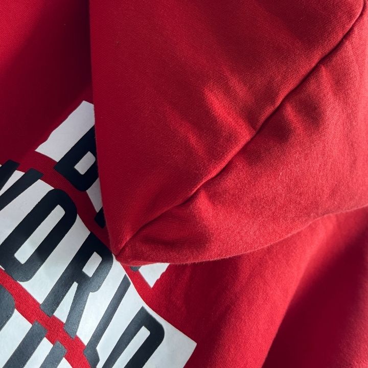 VARSITY JACKET BTS ARIRANG