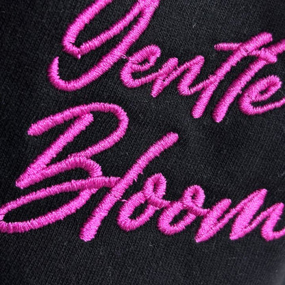 CONJUNTO FLOWERS NIÑA - LIGHTFIELD®