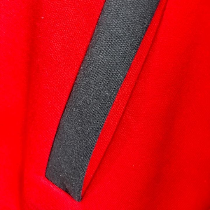 VARSITY JACKET BTS ARIRANG