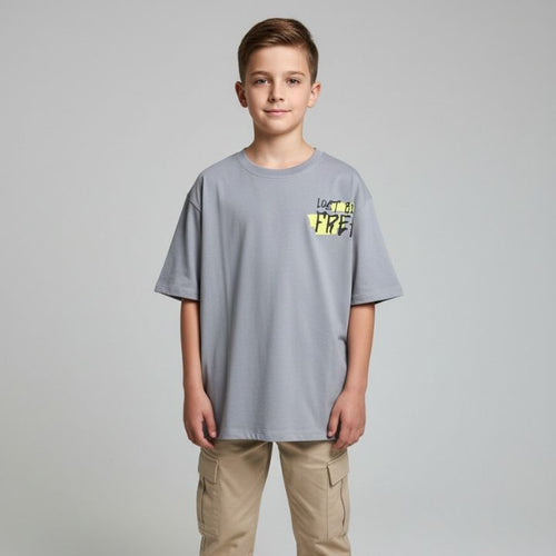 POLO OVER FREE - LIGHTFIELD®