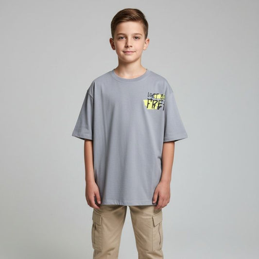 POLO OVER FREE - LIGHTFIELD®