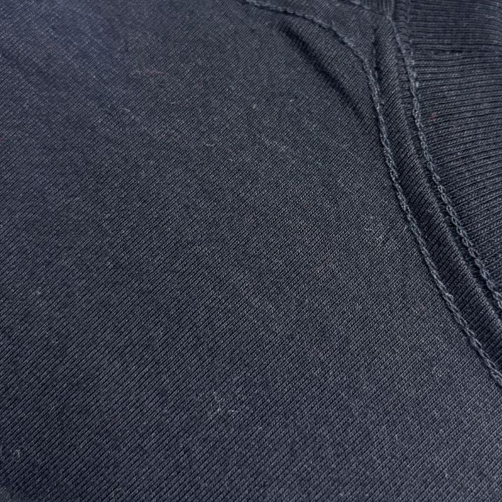 POLO OVER LOVE - BTS