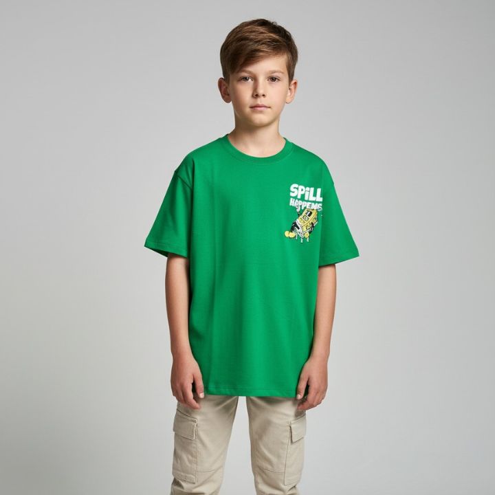 POLO OVER SPILL - LIGHTFIELD®