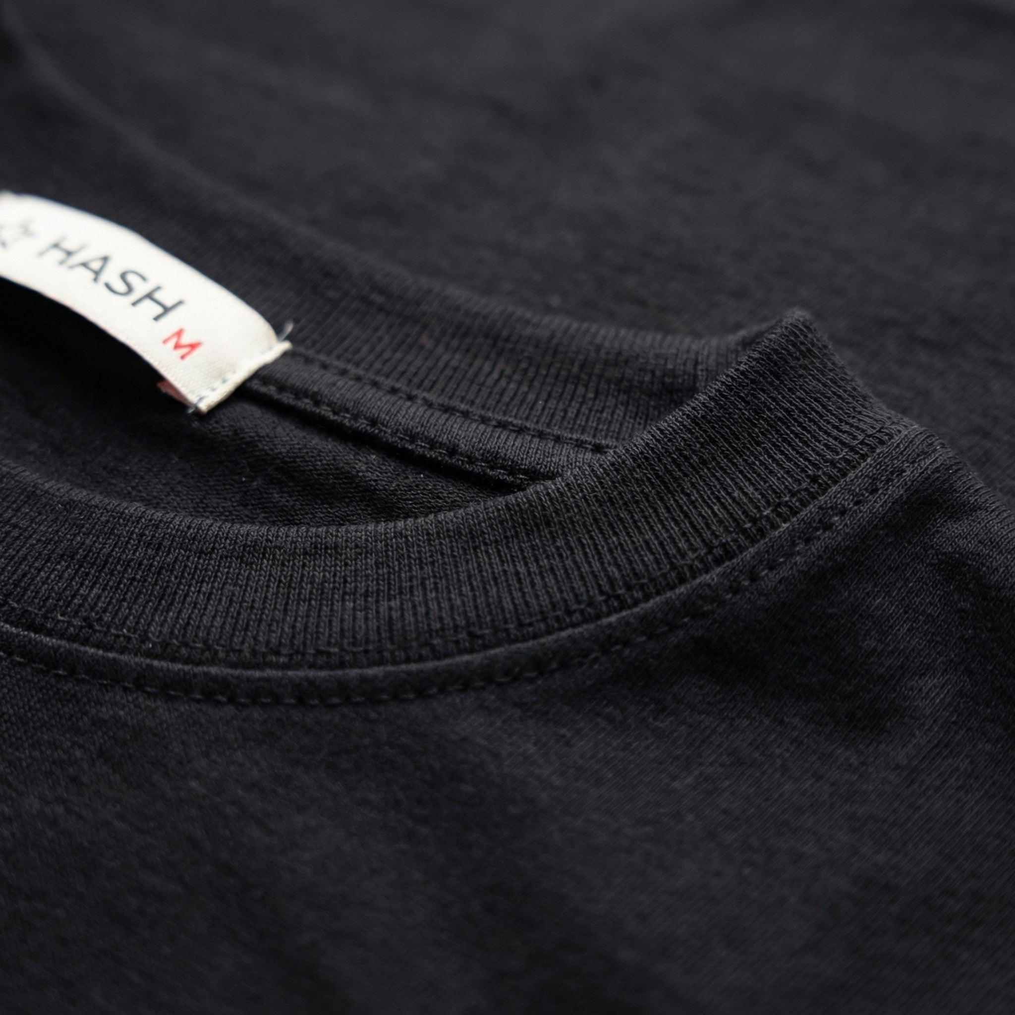Polos Oversize BTS Corazón