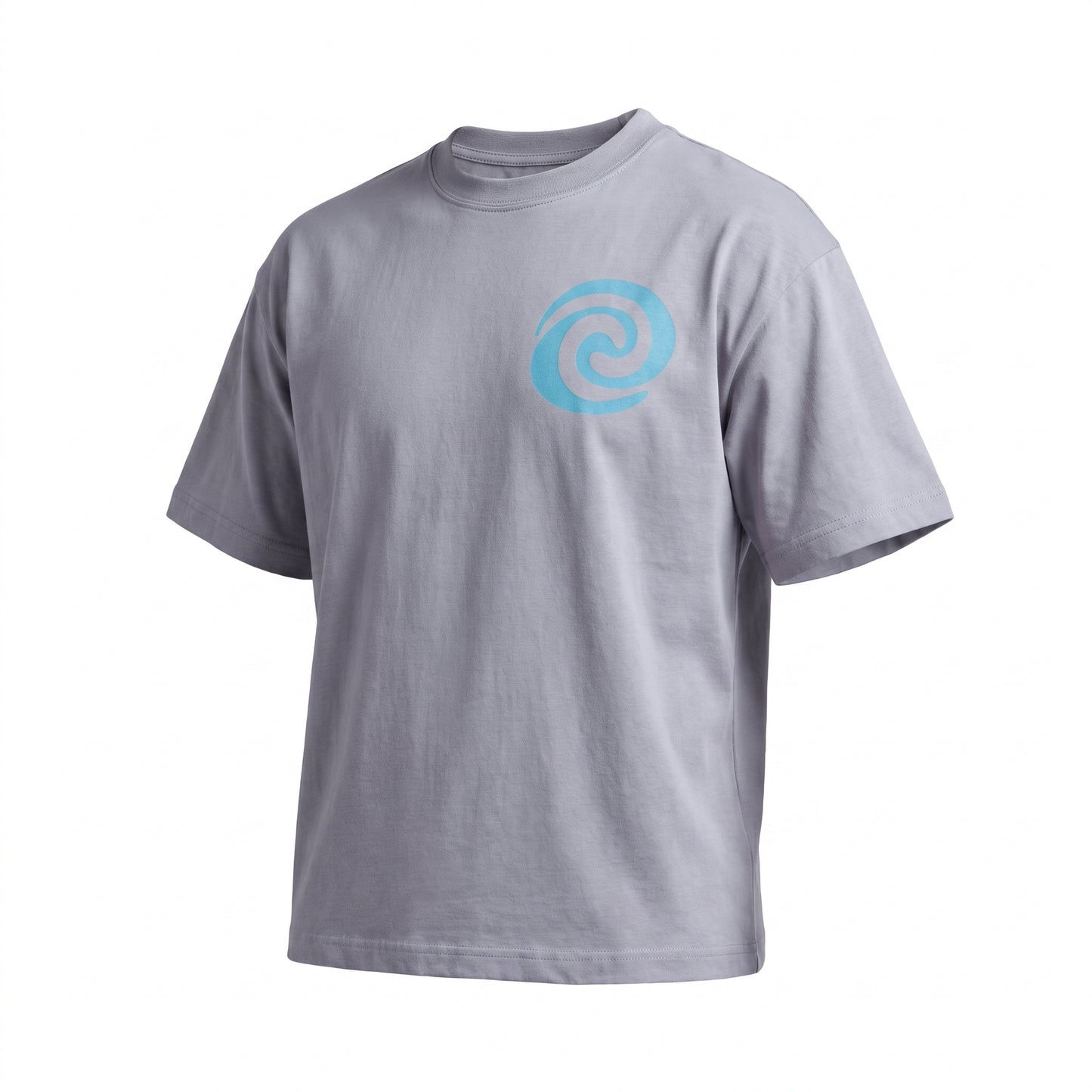 POLO OVER WALK - LIGHTFIELD®