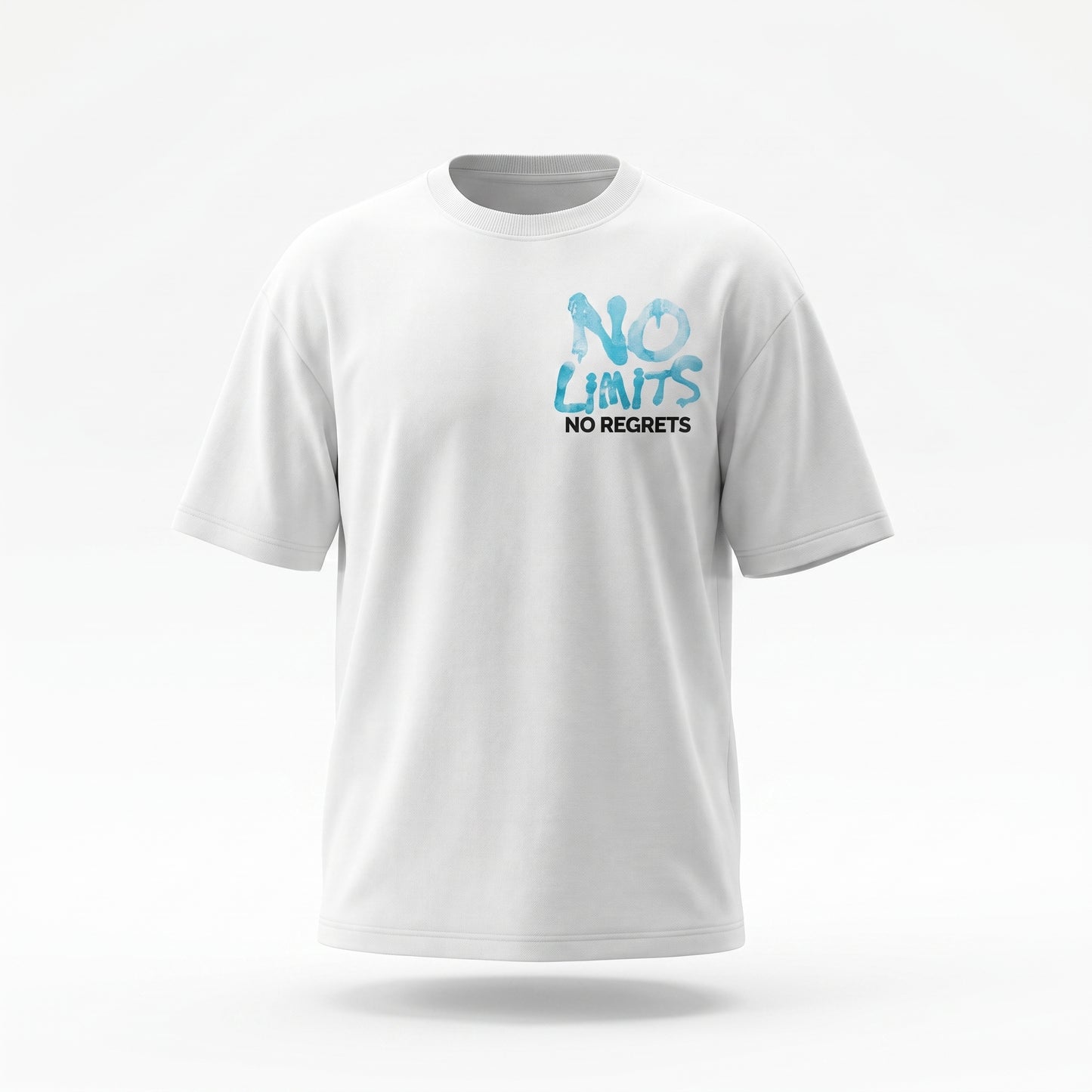 POLO OVER NO LIMITS - LIGHTFIELD®