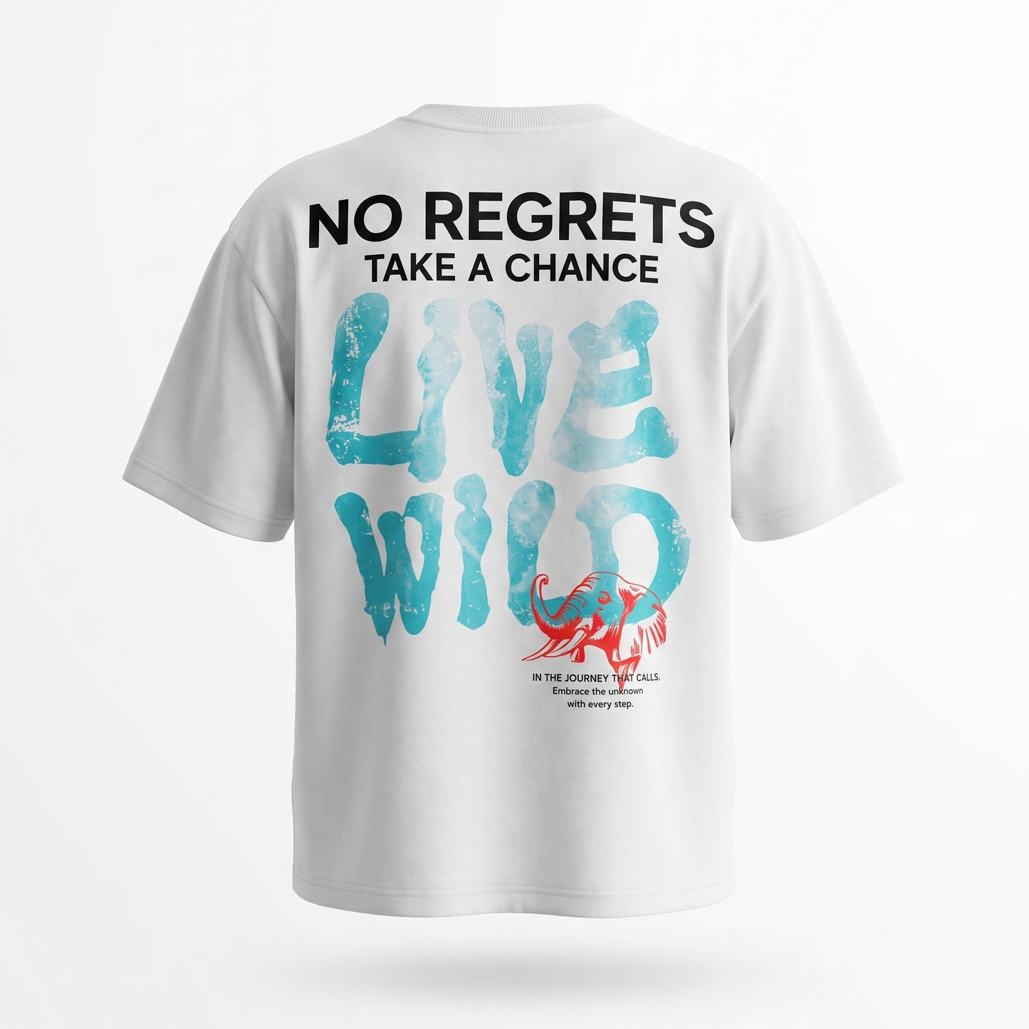 POLO OVER NO LIMITS - LIGHTFIELD®
