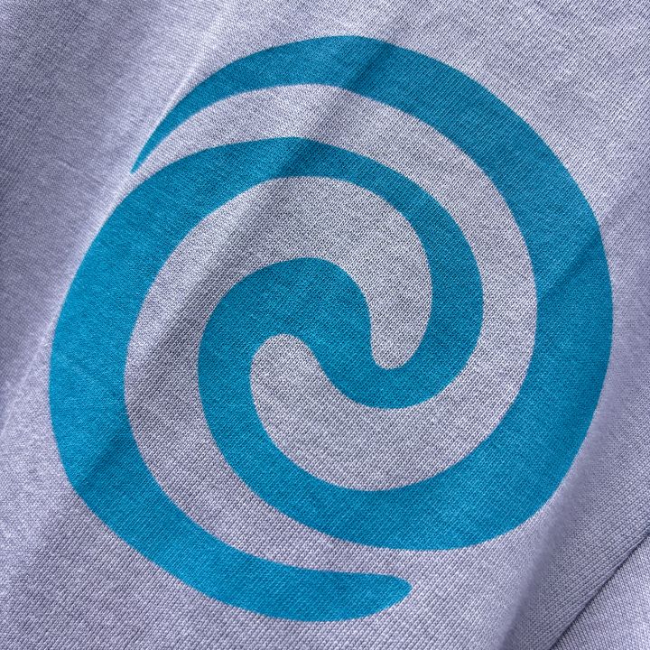 POLO OVER WALK - LIGHTFIELD®