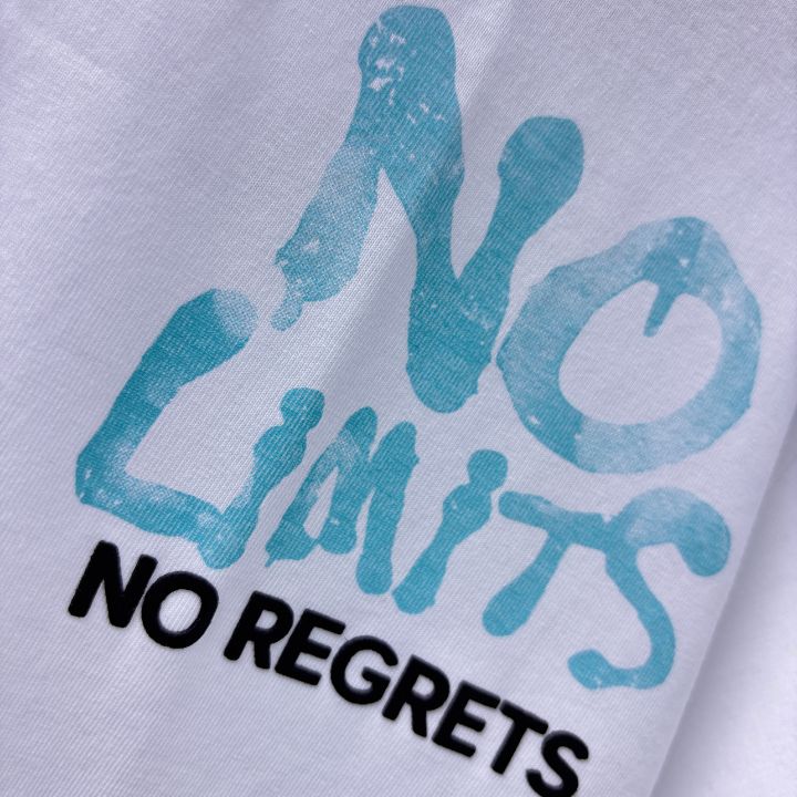 POLO OVER NO LIMITS - LIGHTFIELD®